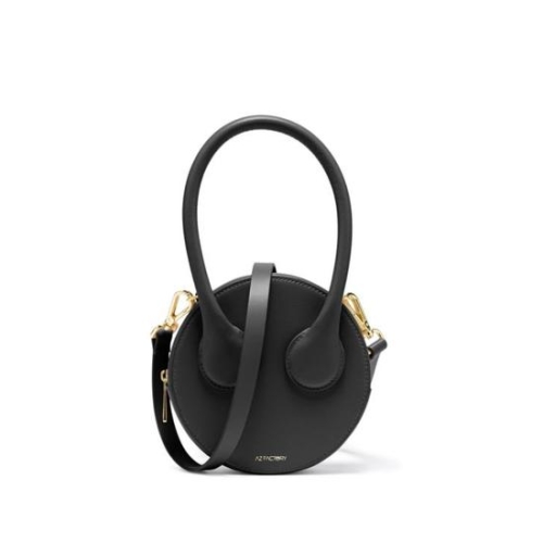 ������ ���丮 ���� ������ ������ Ŭ��ġ �Ŀ�ġ BAG015LE4 BLA