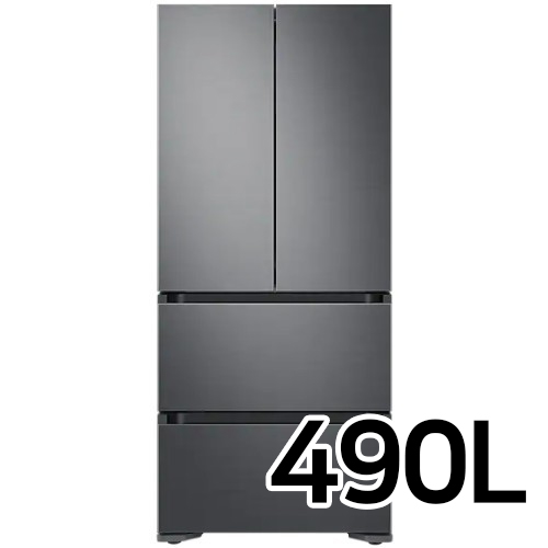 삼성전자 비스포크 김치플러스 RQ48A94Y1S9