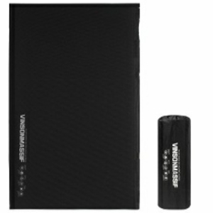 빈슨메시프 2인용 시그니처 자충매트 5T