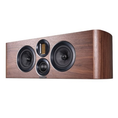 ���ǵ��� EVO 4.C