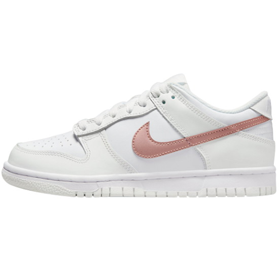 나이키 덩크 로우 DH9765-100