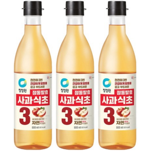 ��� û���� ���� ������� 800ml