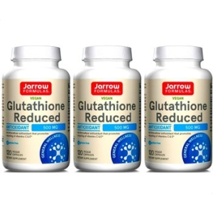 �ڷο����ķ��� �۷�Ÿġ�� ���ེ�� 500mg 120ĸ��