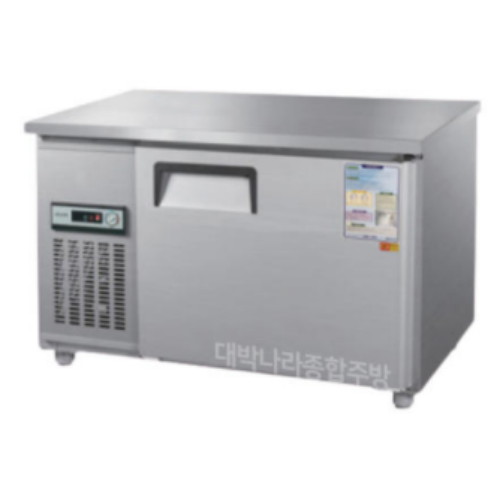 CWS-120DFT (1200)