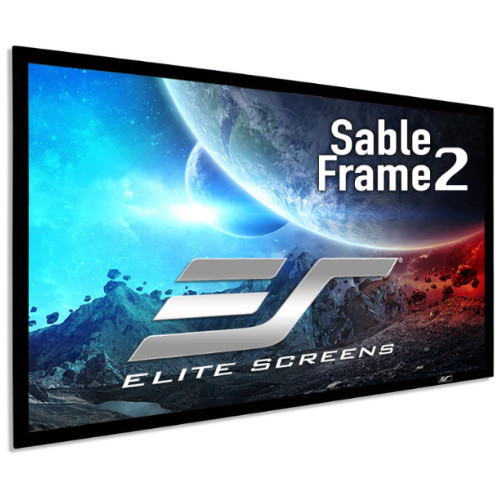 ����Ʈ ���̺� ������ 2 ��ũ�� �ؿܱ���