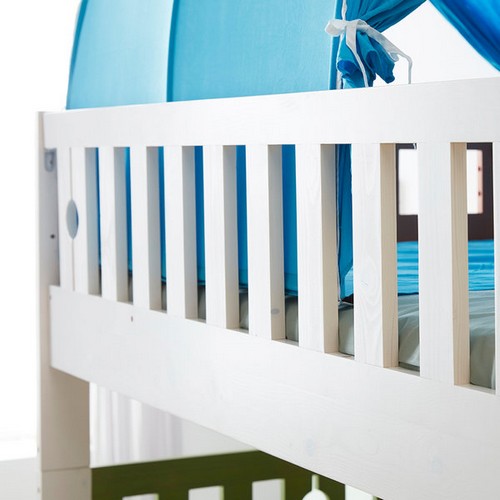 ����Ʈ��� Ÿ�� 2��ħ��+������Ʈ