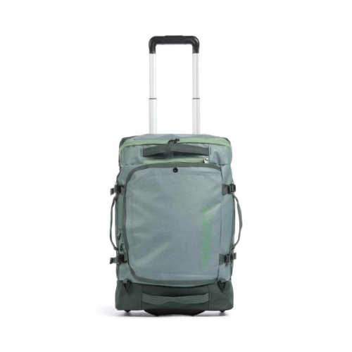 �̱� ũ�� Creek ī�� �Ͽ﷯ XT ���ͳ��ų� ĳ����� �� �׷��̱׸� 55cm 416134