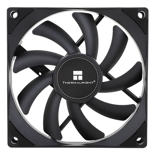 Thermalright TL-9015B