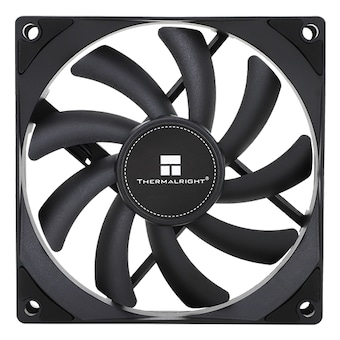 <b>Thermalright</b> TL-9015B