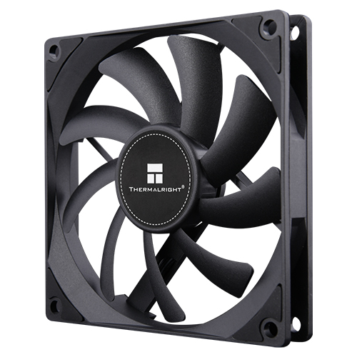 Thermalright TL-9015B