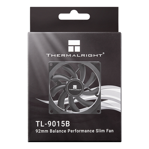Thermalright TL-9015B_이미지