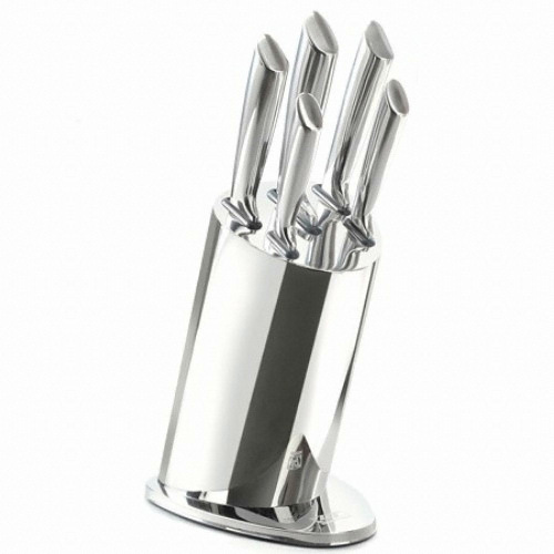 콕스타 젬마 올스텐 칼블럭 6종_이미지