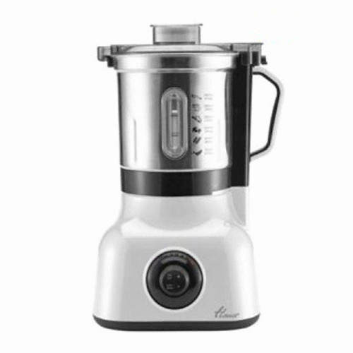 한일전기 HMF-3500SS