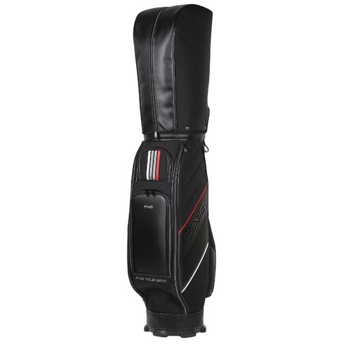 �� �淮 ���� ����Ʈ ĳ��� 111C3CB601