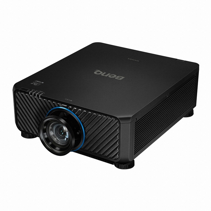 BenQ LU9715 (정품)_이미지