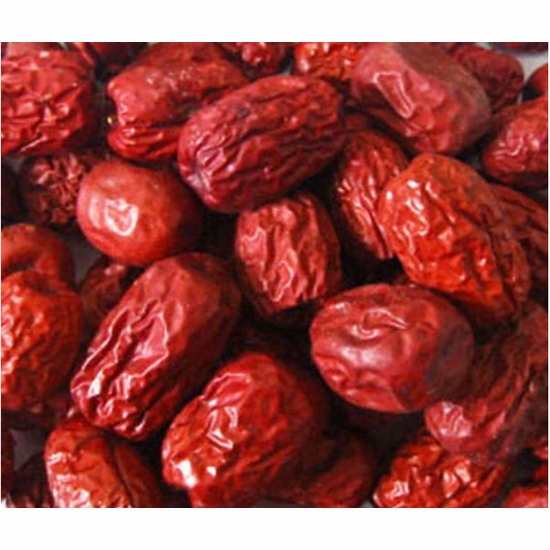경산대추 1kg