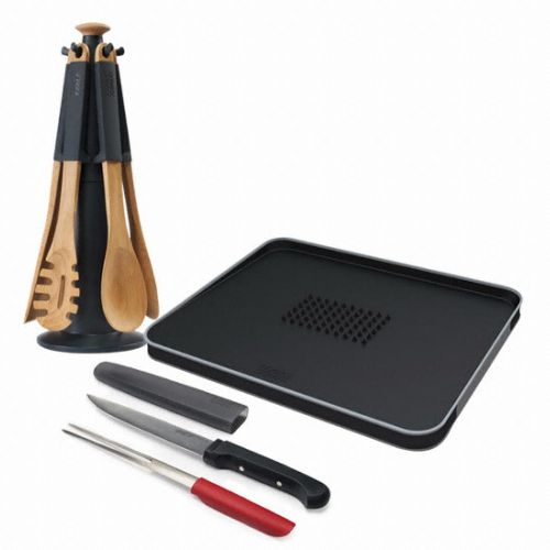 �������� Ʈ���� ī�� ��Ʈ + ��������Ʈ ��� ĳ���� Űģ�� 5�� Ʈ����Ʈ