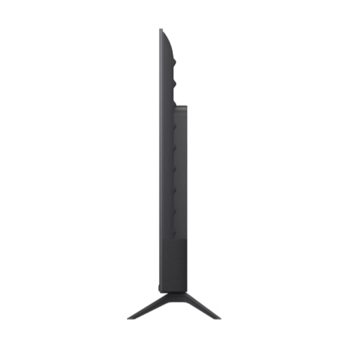 LG���� QNED AI 50QNED70BKA