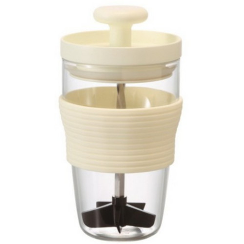 하리오 후르츠 스무디메이커 (HDJ-L-OW) (1개)_이미지