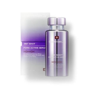 센텔리안24 360도 샷 PDRN 액티브 세럼 50ml (6개)_이미지