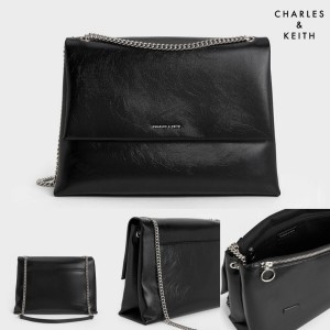 ������Ű�� ���� �þƳ� ��Ż�� ũ��Ŭ ����Ʈ ü�� �ڵ� ����� BLACK CHKE088-4