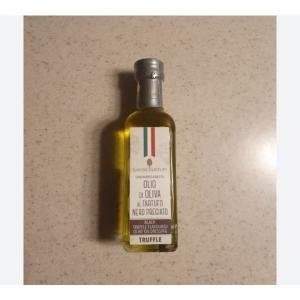 사비니타르투피 블랙 트러플 올리브오일 100ml (1개)_이미지