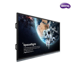 ��ť RM8604 ����ĥ�� 86��