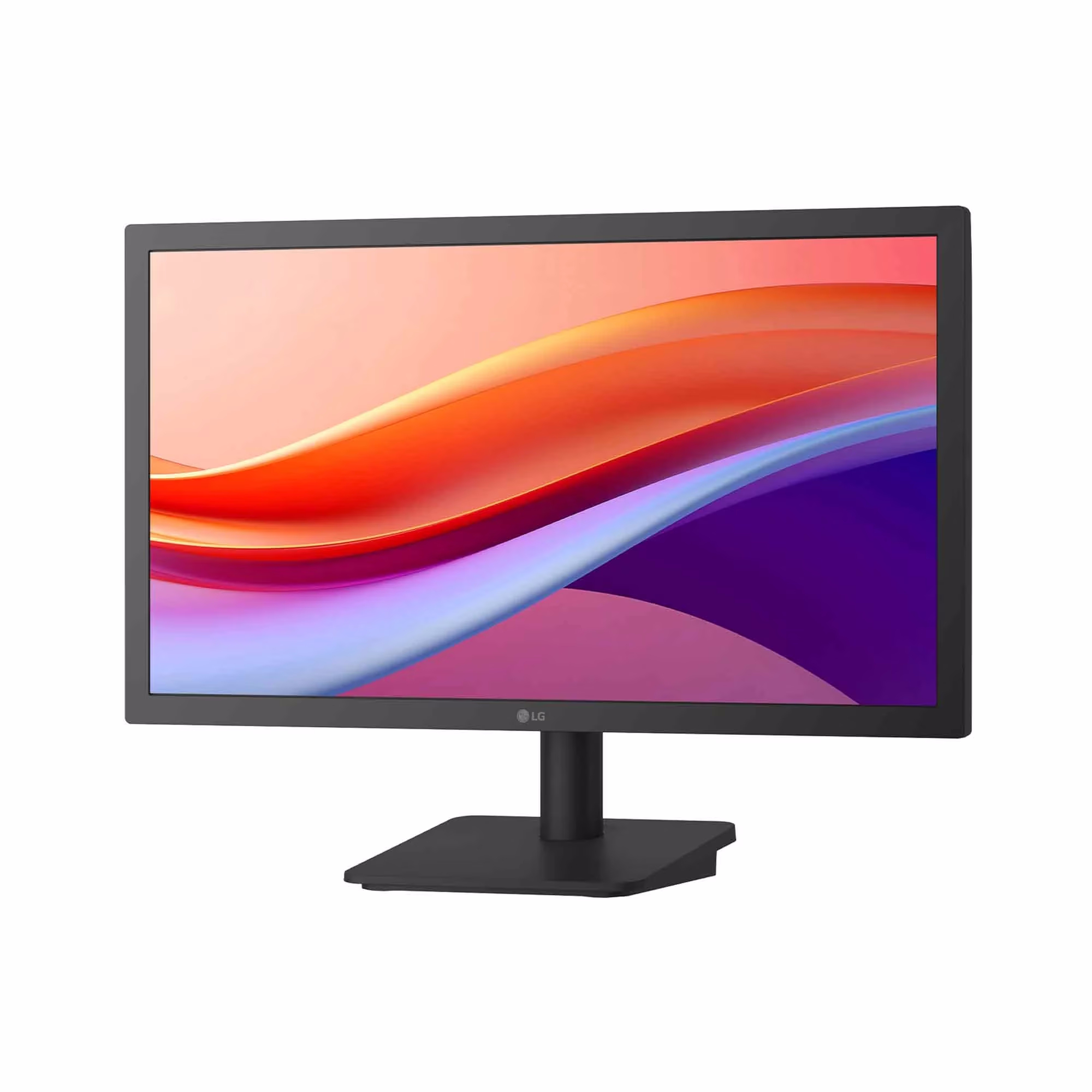 LG전자 22U403A (터치개조)_이미지