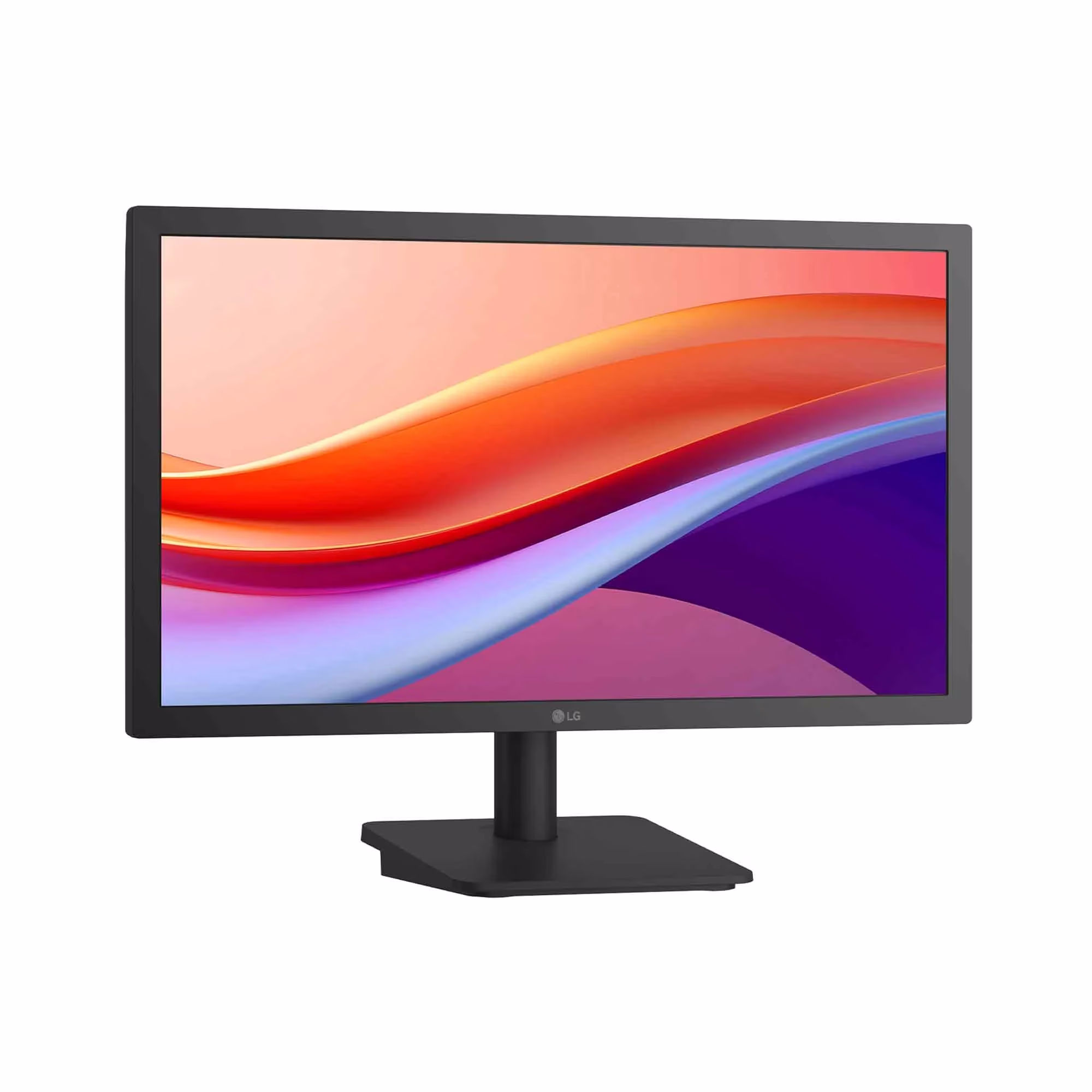 LG전자 22U403A (터치개조)_이미지