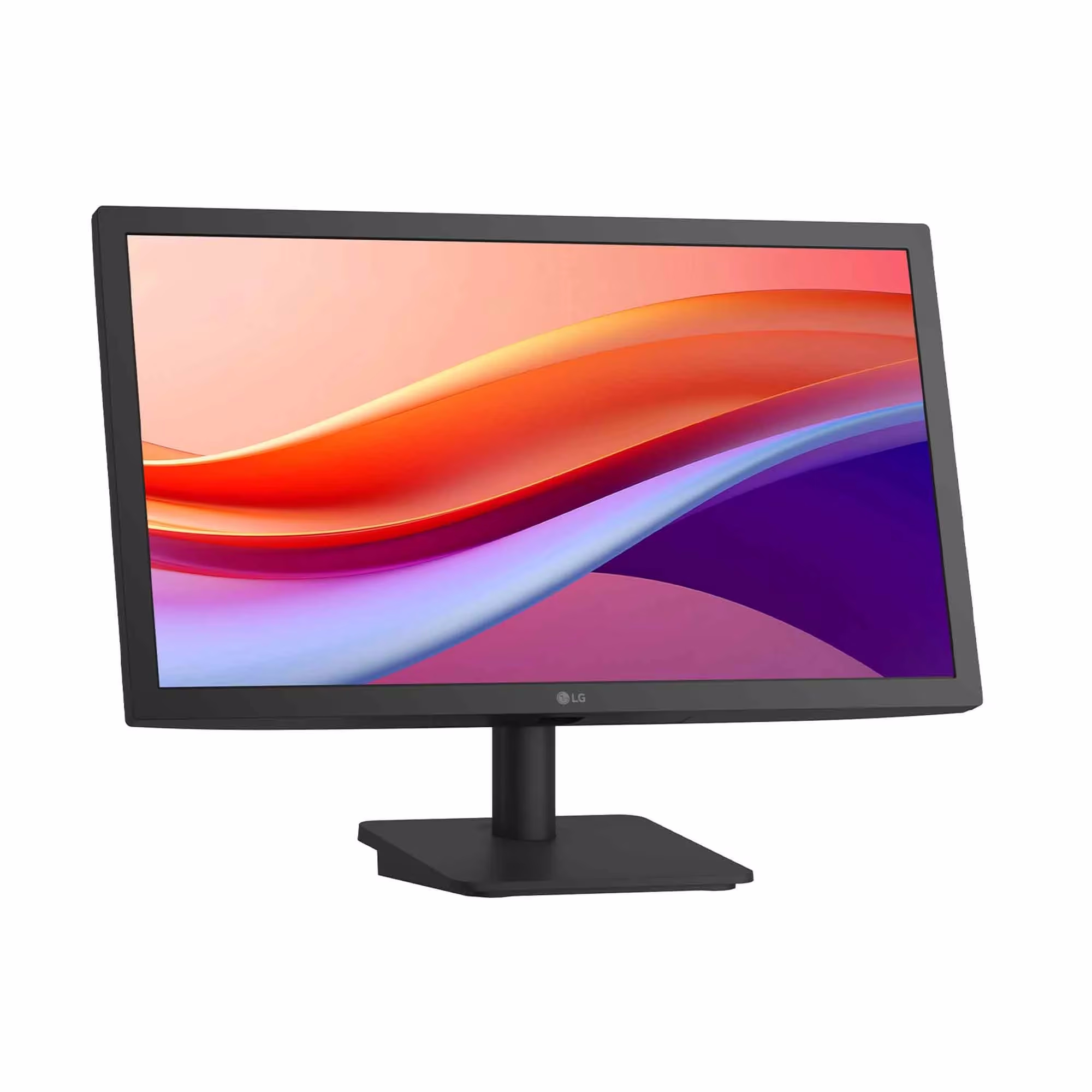 LG전자 22U403A (터치개조)_이미지
