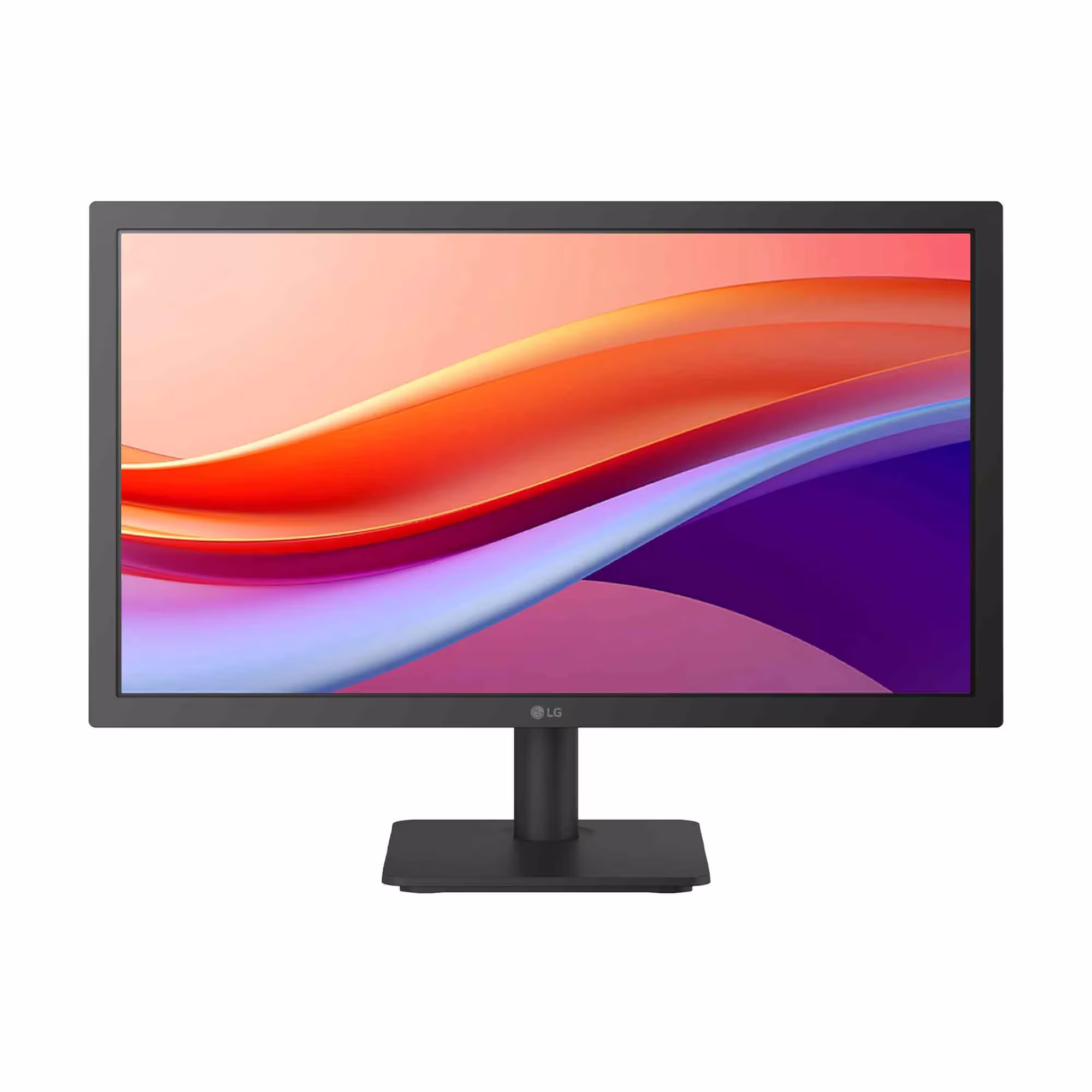 LG전자 22U403A (터치개조)_이미지