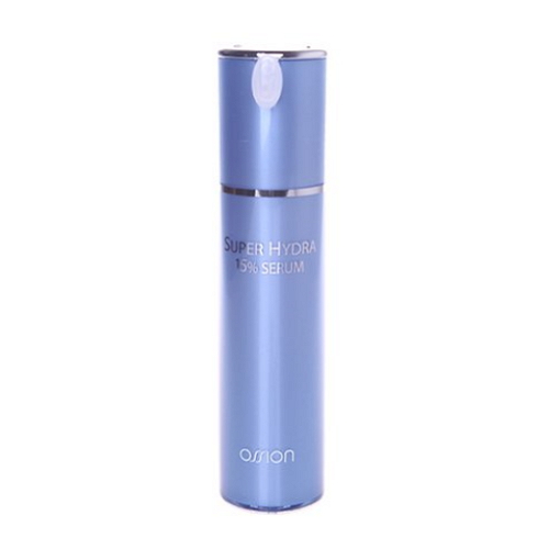 슈퍼 하이드라 15프로 세럼 50ml