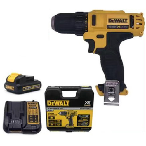 ���Ʈ DCD710 �ؿܱ���