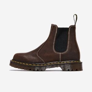 ���͸�ƾ Dr.Martens 2976 133569294