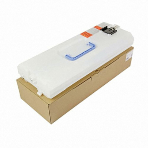 재생 WT-202 폐토너통