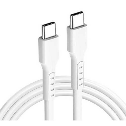 스윗홈 PD C to C타입 25W 베이직 케이블 HOME-NMCTOC