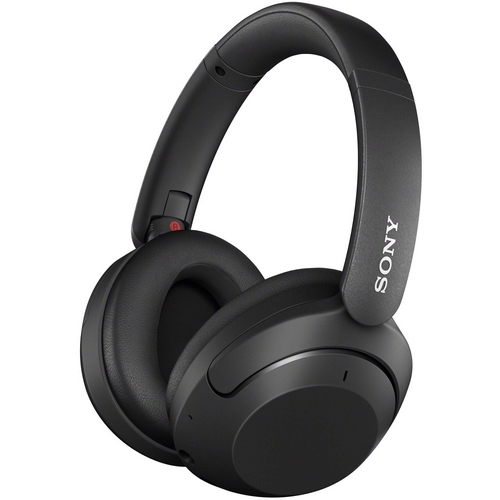 SONY WH-XB910N