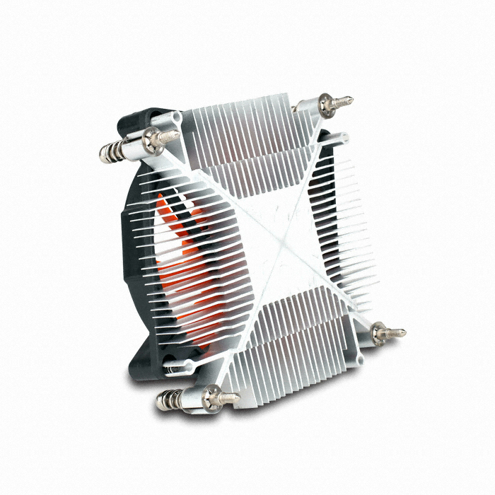 NCTOP ALSEYE IO-DG15-90R_이미지