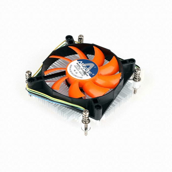 ALSEYE IO-DG15-90R