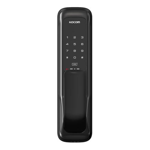코콤 KDL-790S (설치비 별도)