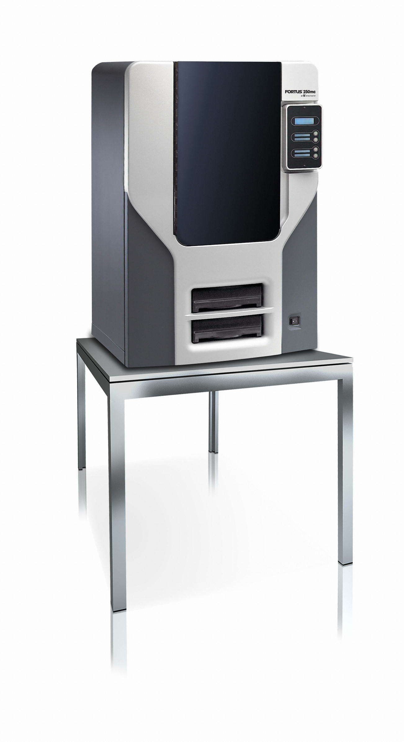 Stratasys FORTUS 250mc