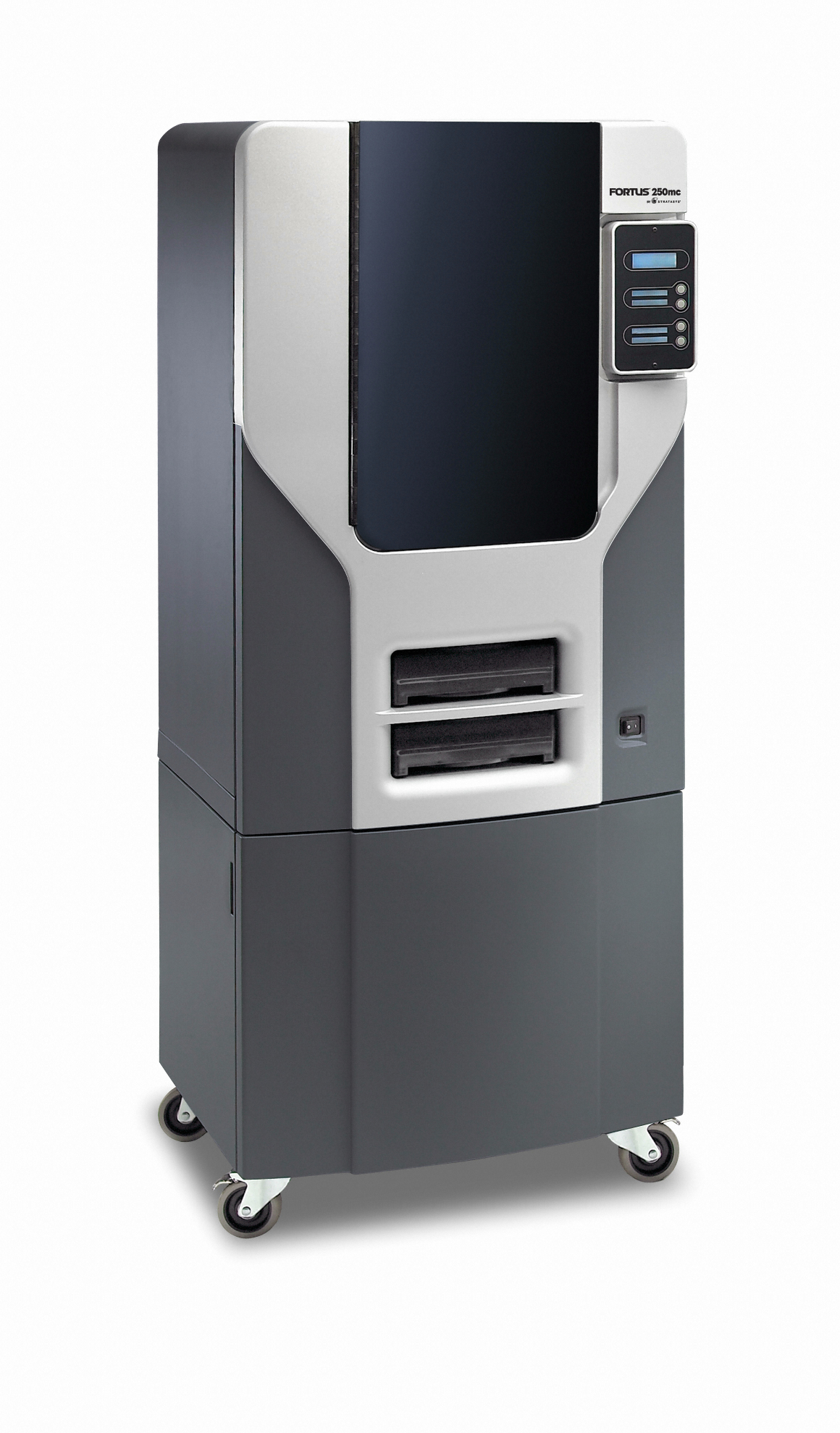 Stratasys FORTUS 250mc