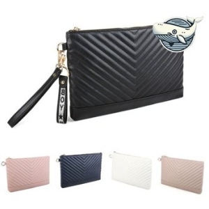 �ļ��� ��Ÿ�ϸ��� Ŀ�� ���� �ո� Ŭ��ġ Ŭ���� ���� WFH6R8H