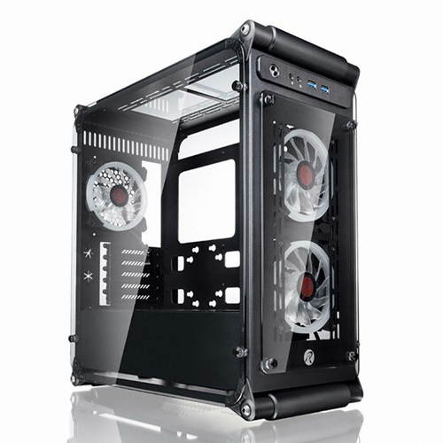 COEUS ELITE