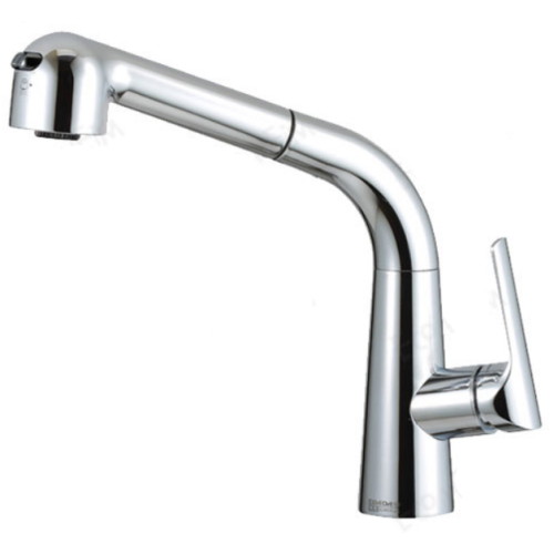 다다 주방수전 DD-2760M