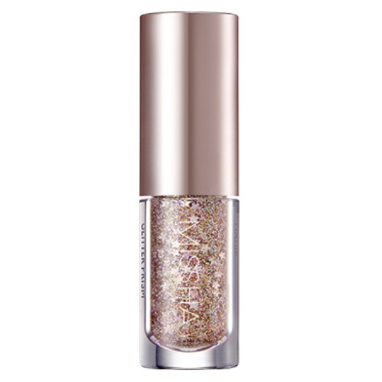 ���̺�C&C �̻� �۸��� ������ ������ Ÿ�� 3g