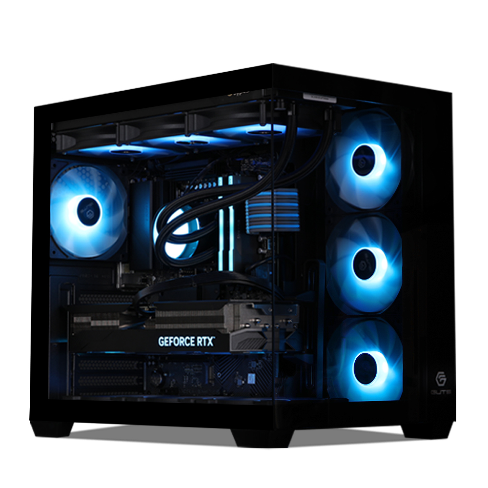 몬스타 가츠 레전드1 58 (32GB, M.2 2TB)