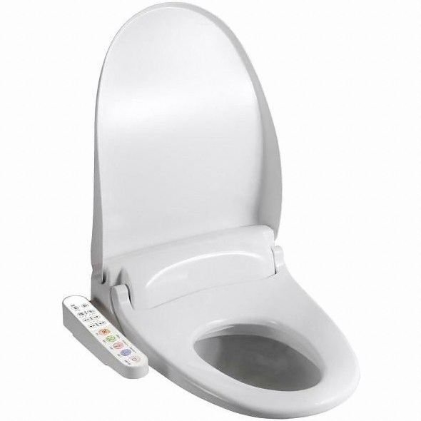 ���Ÿ BD-H220