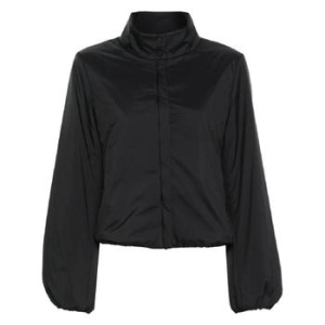 에르노 크롭ped 푸퍼 자켓 GI000225D12456