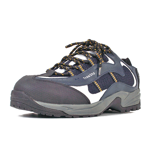 트렉스타 경안전화 TS3-602